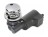 Лебедка якорная Quick Rider R3 712, 12 В, цепь 8мм