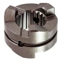Муфта переключения передач Skipper для Suzuki DT20-DT30