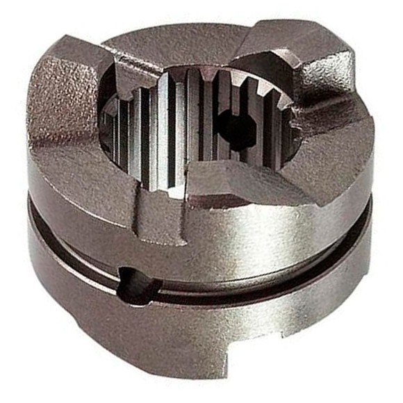 Муфта переключения передач Skipper для Suzuki DT20-DT30 Муфта переключения передач Skipper для Suzuki DT20-DT30