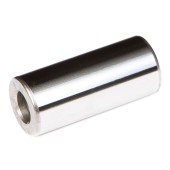 Палец шатуна Skipper для Yamaha 9.9/13.5/15