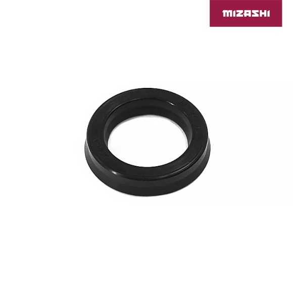 Сальник штока гидроцилиндра Yamaha SC-OL062