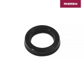 Сальник штока гидроцилиндра Yamaha SC-OL062