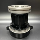 Обойма гребного вала Suzuki DT25-30, DF20-30 (В сборе) (Omax)