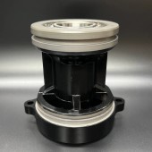 Обойма гребного вала Suzuki DT25-30, DF20-30 (В сборе) (Omax)