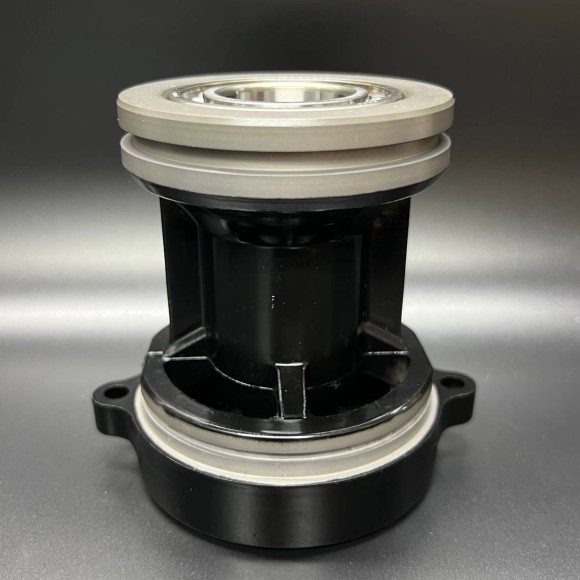 Обойма гребного вала Suzuki DT25-30, DF20-30 (В сборе) (Omax)