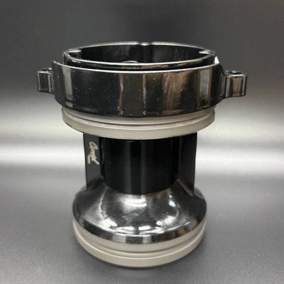 Обойма гребного вала Suzuki DT25-30, DF20-30 (В сборе) (Omax)