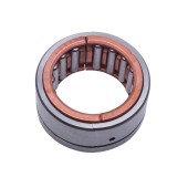 Подшипник коленчатого вала Skipper для Yamaha 75-90