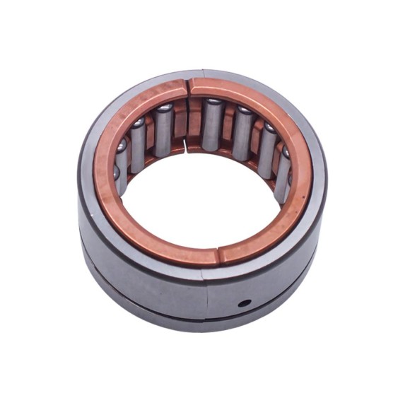 Подшипник коленчатого вала Skipper для Yamaha 75-90