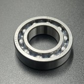 Подшипник ШЗХ Suzuki DF9.9-15 (Kacawa) Подшипник ШЗХ Suzuki DF9.9-15 (Kacawa)
