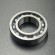 Подшипник ШЗХ Suzuki DF9.9-15 (Kacawa)