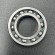 Подшипник ШЗХ Suzuki DF9.9-15 (Kacawa)