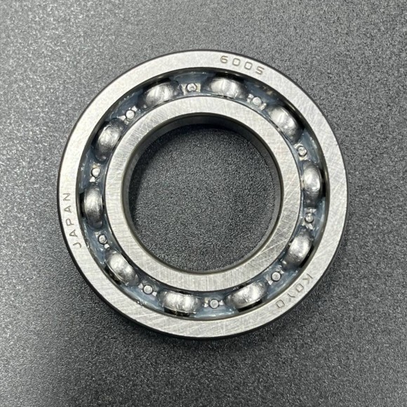 Подшипник ШЗХ Suzuki DF9.9-15 (Kacawa)