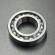 Подшипник ШЗХ Suzuki DF9.9-15 (Kacawa)