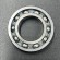 Подшипник ШЗХ Suzuki DF9.9-15 (Kacawa)