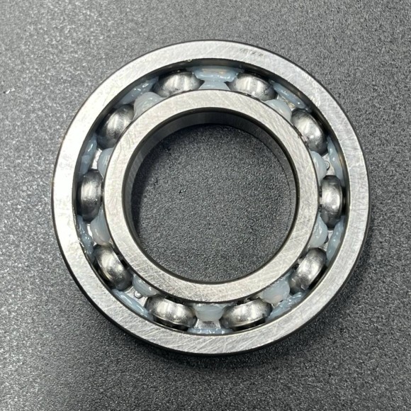 Подшипник ШЗХ Suzuki DF9.9-15 (Kacawa)
