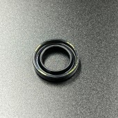 Уплотнение штока гидроподъема Yamaha 225-250, F200-300 (61A-43822-00) (Yamaha) Уплотнение штока гидроподъема Yamaha 225-250, F200-300 (61A-43822-00) (Yamaha)