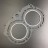 Прокладка под головку Suzuki DT50-55 (Osaka)
