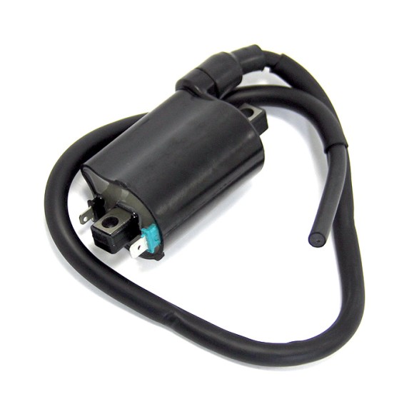 Катушка зажигания Yamaha AT-01343 Катушка зажигания Yamaha AT-01343