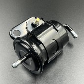 Фильтр тонкой очистки топлива Suzuki DF90-140 (PREMARINE)