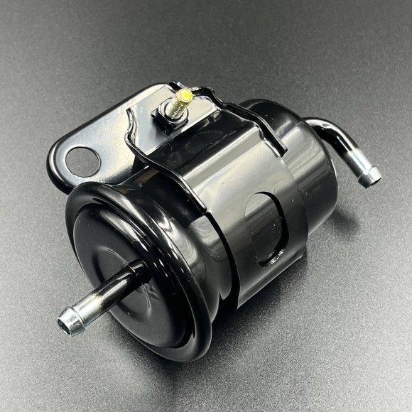 Фильтр тонкой очистки топлива Suzuki DF90-140 (PREMARINE)