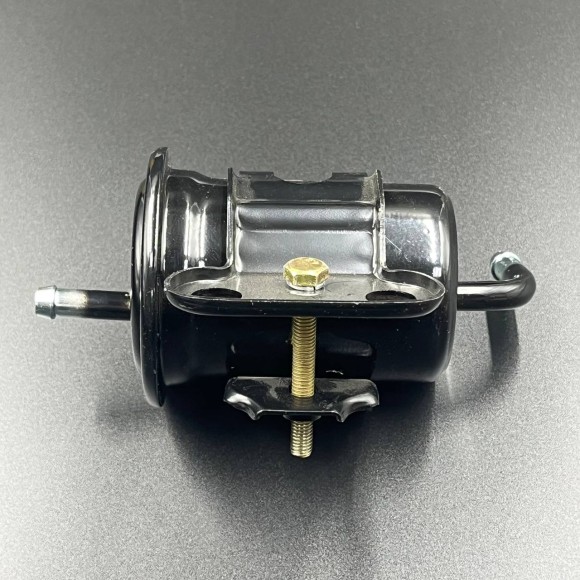 Фильтр тонкой очистки топлива Suzuki DF90-140 (PREMARINE)