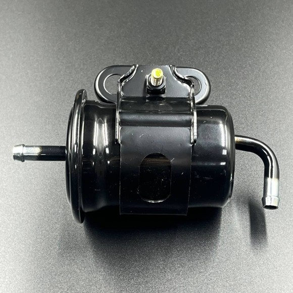 Фильтр тонкой очистки топлива Suzuki DF90-140 (PREMARINE)