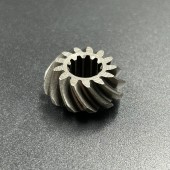 Шестерня переднего хода Tohatsu 2-6 (369-64010-2) (Osaka)