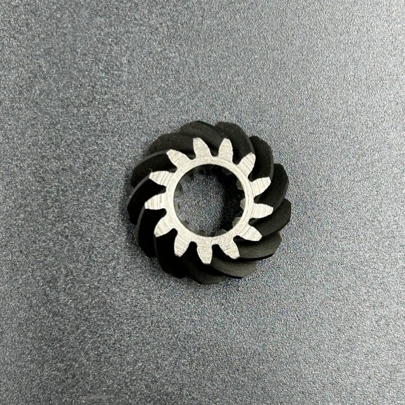 Шестерня переднего хода Tohatsu 2-6 (369-64010-2) (Osaka)