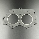 Прокладка головки Yamaha 9.9-15 (Sinera)