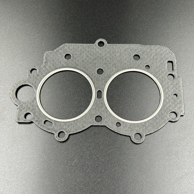Прокладка головки Yamaha 9.9-15 (Sinera)