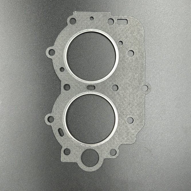 Прокладка головки Yamaha 9.9-15 (Sinera)