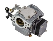 Карбюратор Marine Rocket (15F-01.02.08.00)