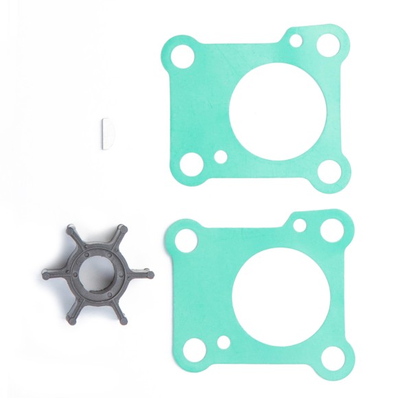 Ремкомплект помпы Standard Skipper для Honda BF8,BF15