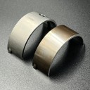 Вкладыш коренной (Пара) Suzuki DF40-50, DF40-60(A) () (12340-75F00-0C0) Suzuki)
