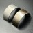 Вкладыш коренной (Пара) Suzuki DF40-50, DF40-60(A) () (12340-75F00-0C0) Suzuki)