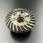 Шестерня переднего хода Yamaha 55 (697-45560-00) (Osaka)