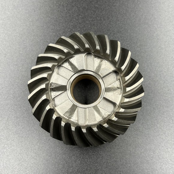 Шестерня переднего хода Yamaha 55 (697-45560-00) (Osaka)