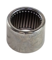 Подшипник игольчатый Marine Rocket  (30F-06.00.00.28) Подшипник игольчатый Marine Rocket  (30F-06.00.00.28)