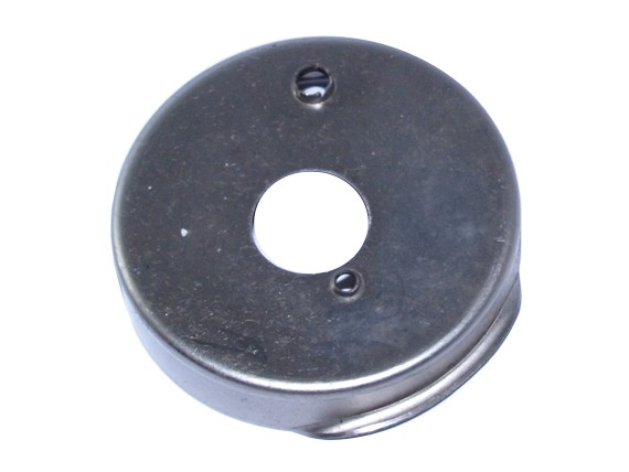 Стакан крыльчатки Skipper для Yamaha 25-30