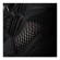Джерси защитная EVS Ballistic G7 Black, Large