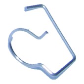 Фиксатор жиклера Skipper для Yamaha 40,100-250