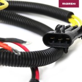 Регулятор напряжения Polaris AT-MZ1415