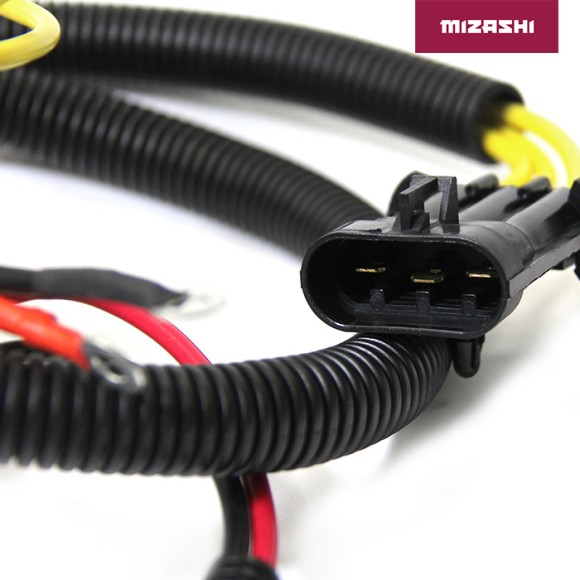 Регулятор напряжения Polaris AT-MZ1415 Регулятор напряжения Polaris AT-MZ1415