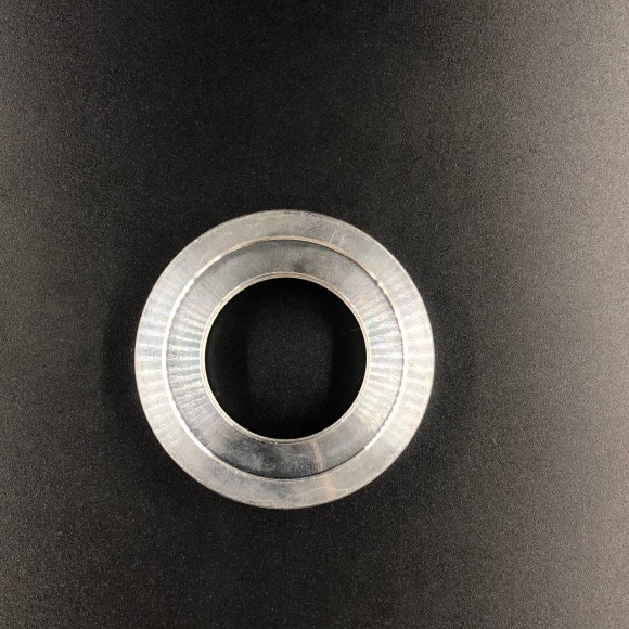 Лабиринтное уплотнение коленвала Yamaha 25-30 (Seal) (PREMARINE)