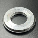 Лабиринтное уплотнение коленвала Yamaha 25-30 (Seal) (PREMARINE)