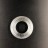 Лабиринтное уплотнение коленвала Yamaha 25-30 (Seal) (PREMARINE)