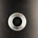 Лабиринтное уплотнение коленвала Yamaha 25-30 (Seal) (PREMARINE)