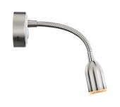 Светильник каютный светодиодный, 12 В Светильник каютный светодиодный, 12 В