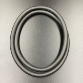 Кольцо уплотнительное резиновое под транец Mercruiser Alpha Gen 2/Bravo 1/2/3 (Quicksilver) Кольцо уплотнительное резиновое под транец Mercruiser Alpha Gen 2/Bravo 1/2/3 (Quicksilver)