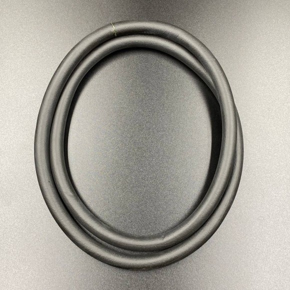 Кольцо уплотнительное резиновое под транец Mercruiser Alpha Gen 2/Bravo 1/2/3 (Quicksilver)